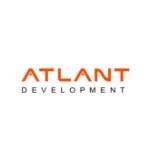 Atlant development